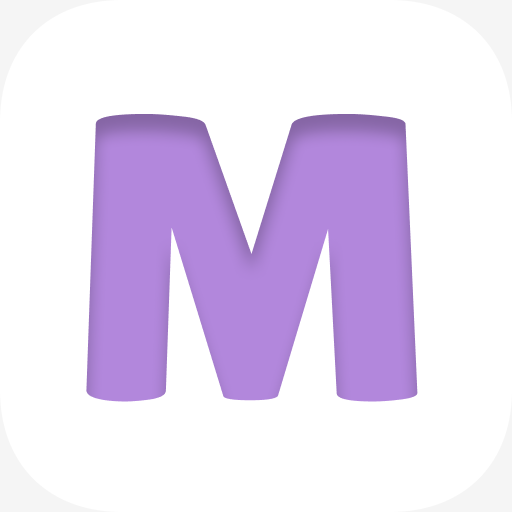 MoleApp (Money Legos App)
