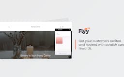 Flyy - Gamified Rewards media 3