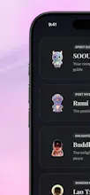 Sooul gallery image
