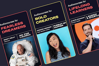 Knowable gallery image