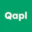Qapl