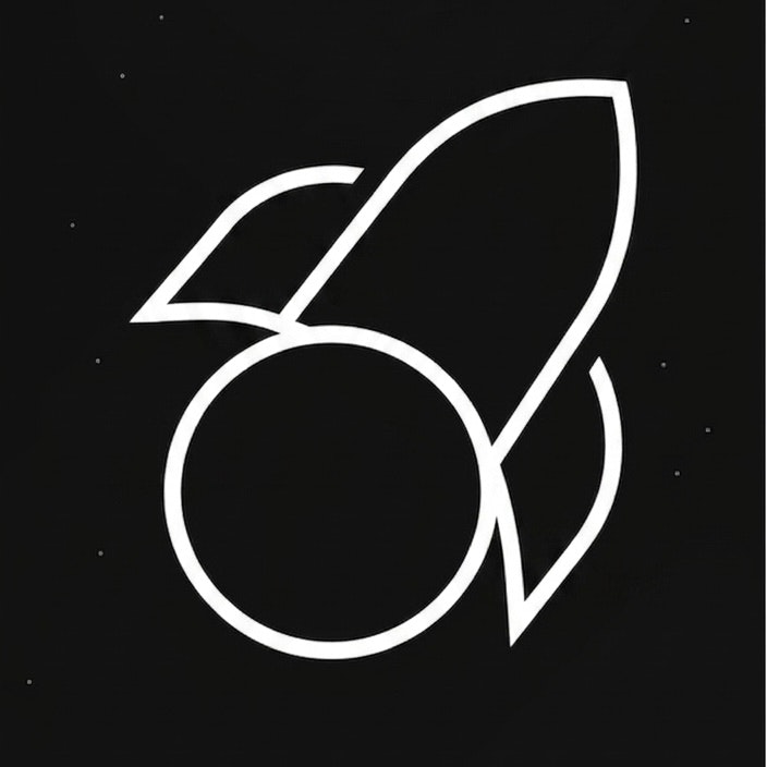 Token Creator
