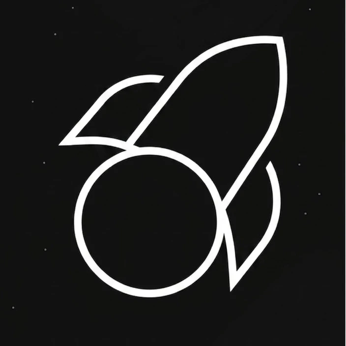 Token Creator