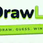 Drawlo- multiplayer drawing game