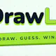 Drawlo- multiplayer drawing game