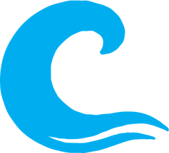 Citewave gallery image