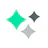 Designify