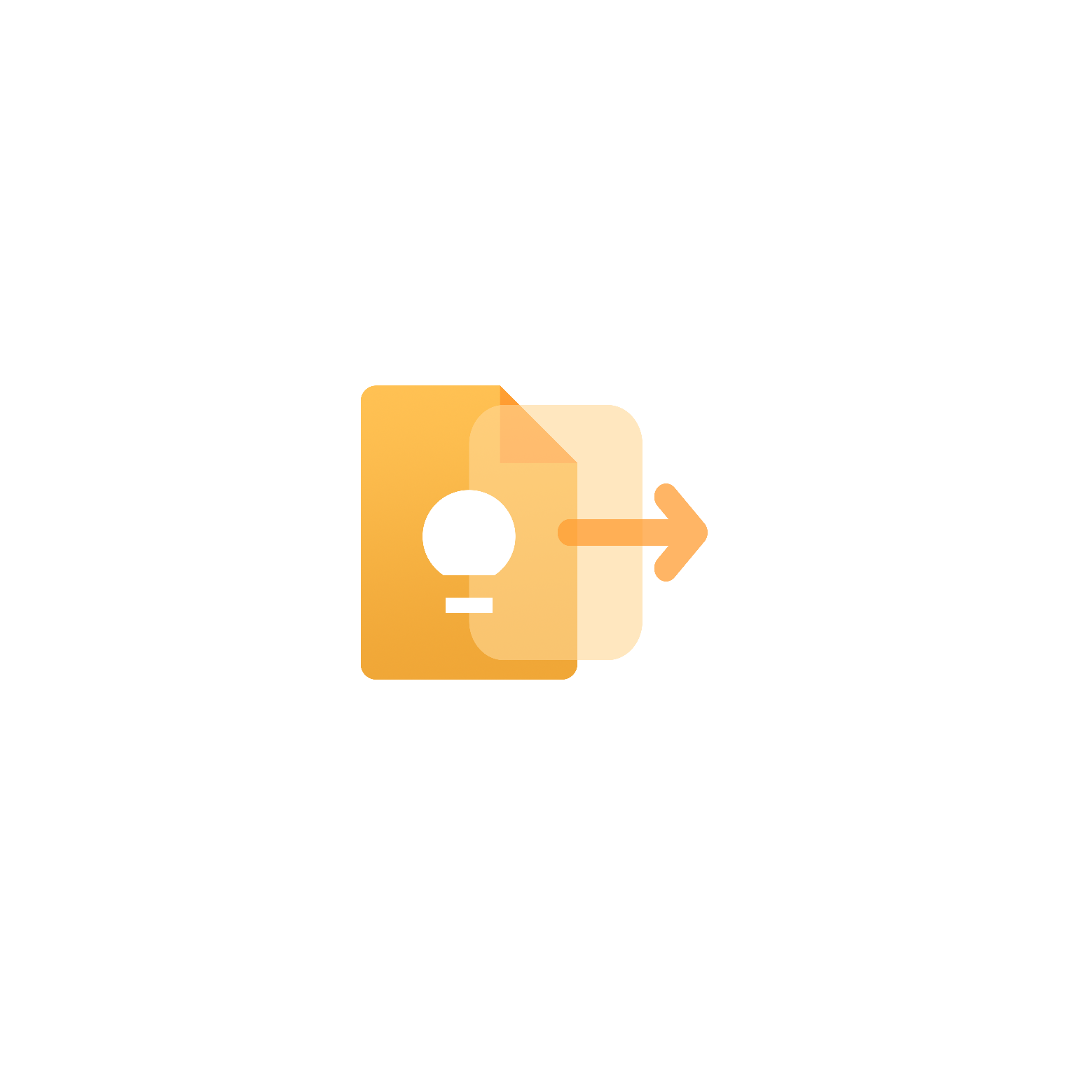 Notes Migrator - Migrate Notes between Google Keep, Apple, Evernote & Notion media 4