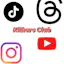 Klikers Club