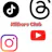 Klikers Club