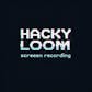 Hacky Loom
