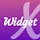 WidgetX
