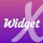 WidgetX