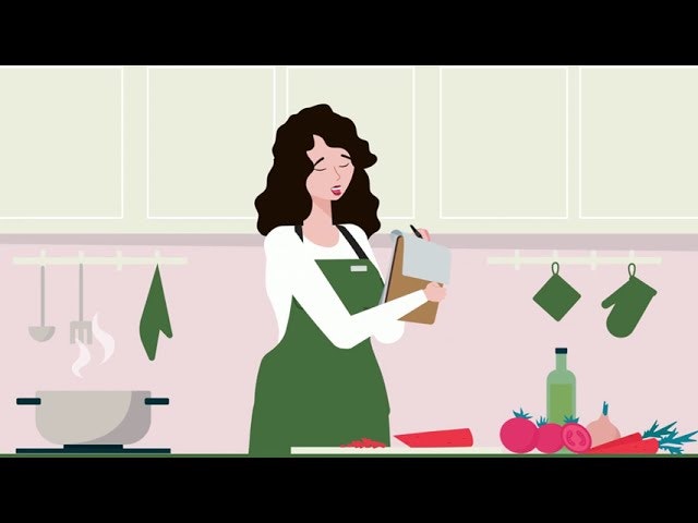 Shelve App gallery image