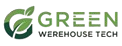 Green Warehouse Tech
