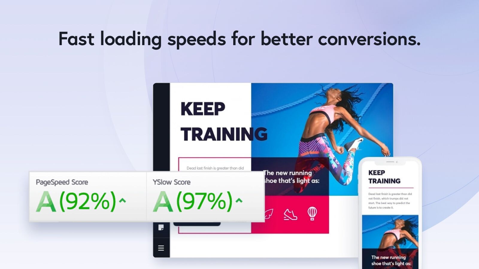 Brizy Cloud Create Highly Converting Landing Pages In A Breeze Product Hunt