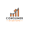 Consumer Startups