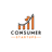 Consumer Startups