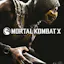 Mortal Kombat X