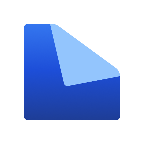 LingoHub