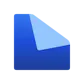 LingoHub