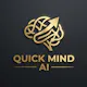 Quick Mind AI