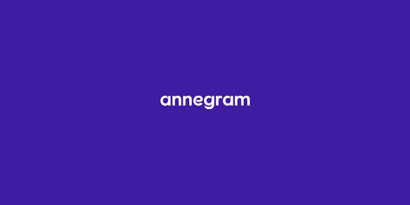Annegram.com media 1