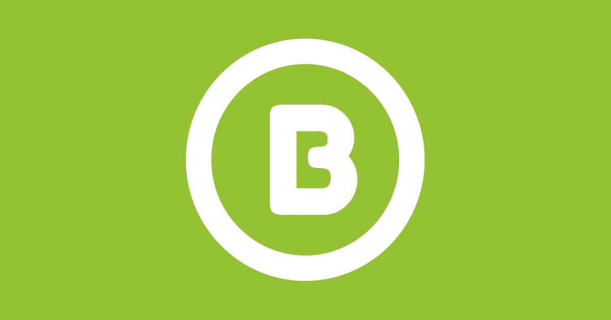 boostgrad - นักเรียนพร้อมอาชีพพบกับงานและการฝึกงานที่เหมาะสม media 2