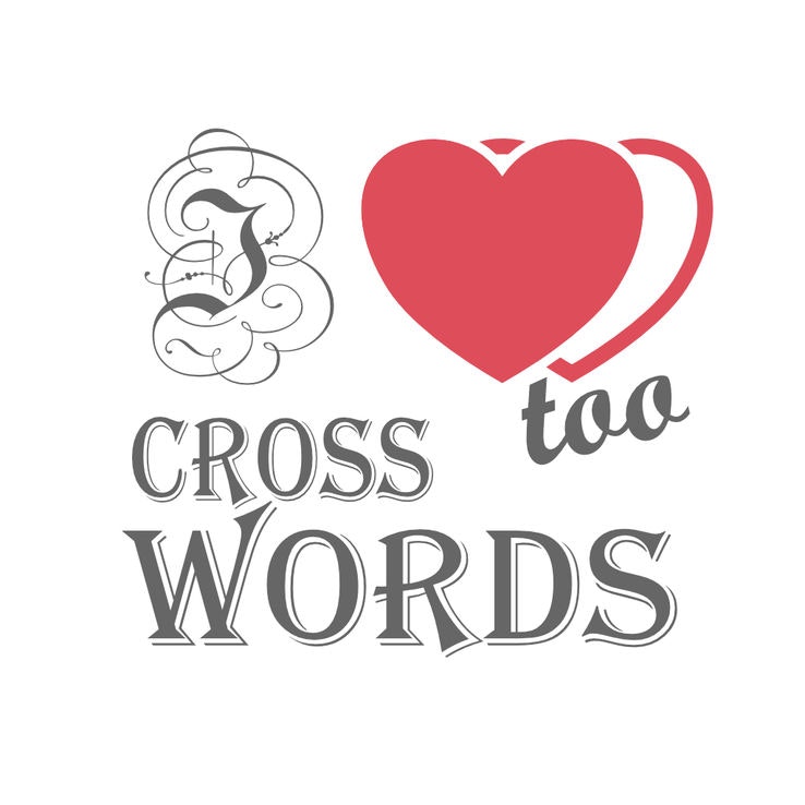I Love Crosswords 2 gallery image