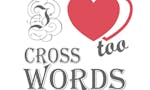 I Love Crosswords 2 image