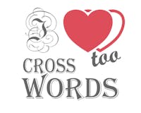 I Love Crosswords 2 media 1