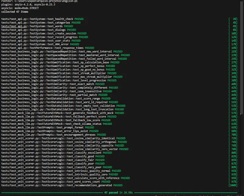 TEACHER.PRO screenshot 4