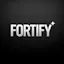 Fortify AI