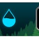 Waterbalance for Apple Watch