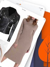 HangRr: Outfit Ideas gallery image