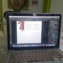 Designing in Japan Series gallery image