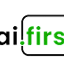 AI Firstartup