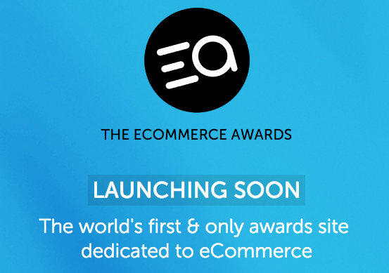 Ecommerce Awards gallery image