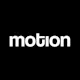 Motion