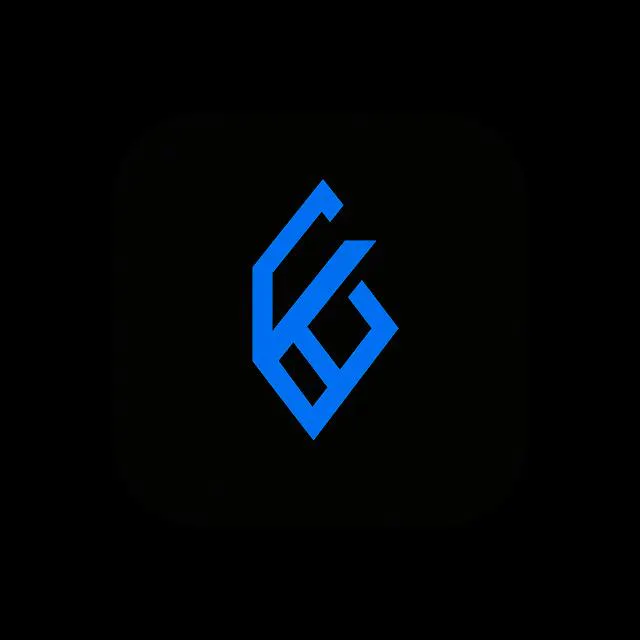 Krypnova