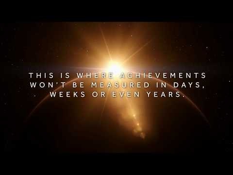 Radeon Vega Frontier Edition gallery image