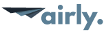 Airly