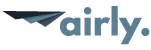 Airly