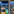 Bookmark and view in vertical columns