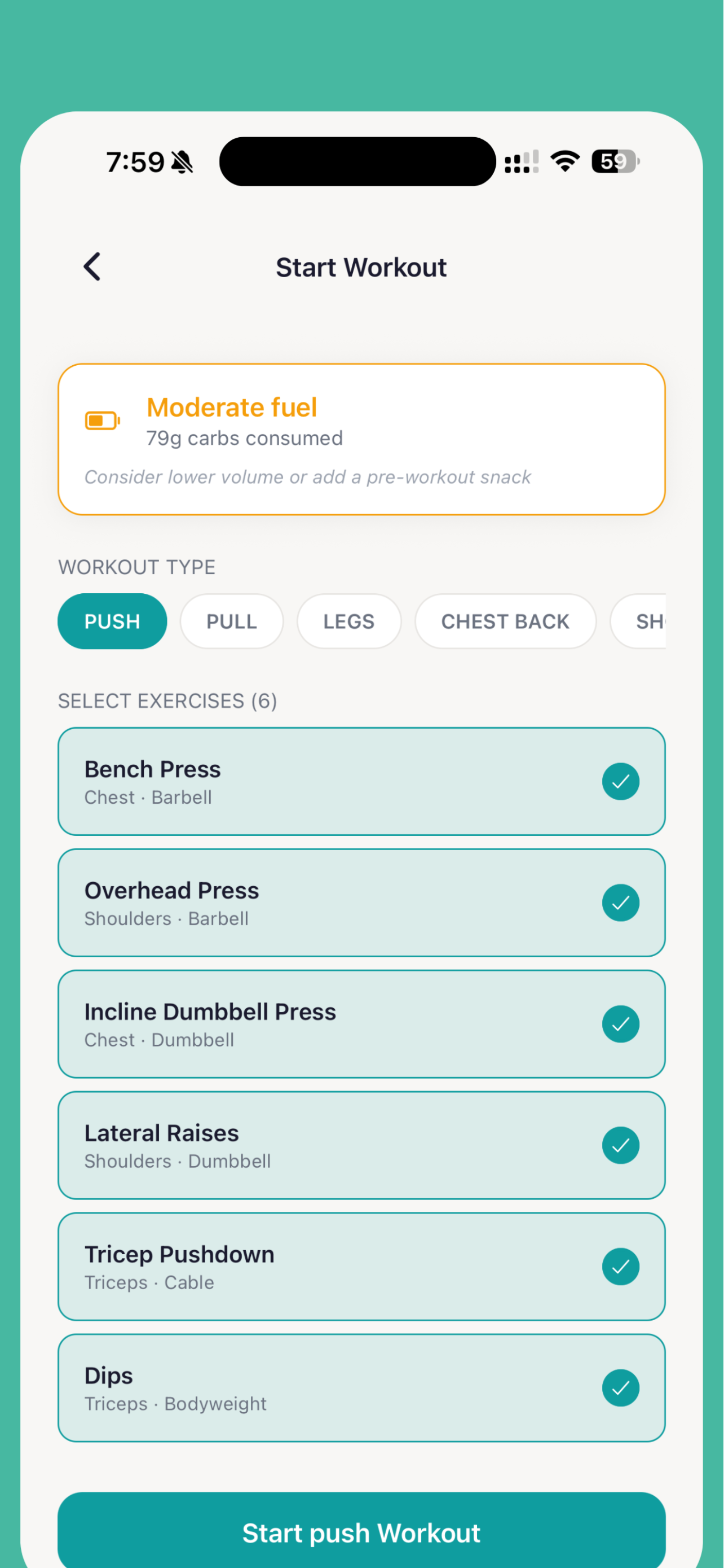 FITENTO gallery image