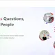 MyGPTspace
