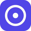 OpenSidekick logo