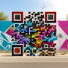 QRX Codes gallery image