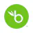 BambooHR
