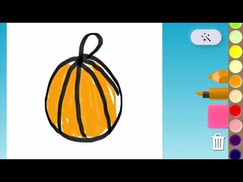 Silly Times gallery image